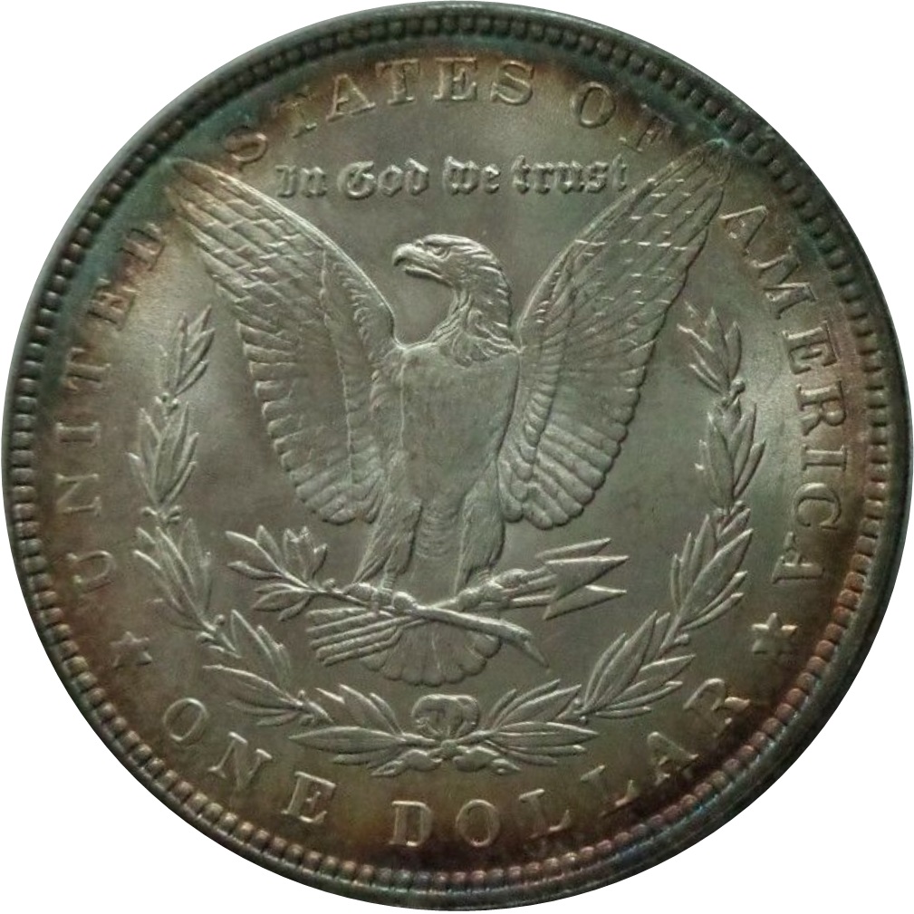 1887-Morgan-Silver-Dollar